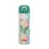 Ανοξείδωτο Μπουκάλι Θερμός Junior II Butterfly 500ml 9-49-033-8419 Polo - 0