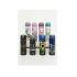 Ανοξείδωτο Μπουκάλι Θερμός Junior II Butterfly 500ml 9-49-033-8419 Polo - 1