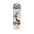 Ανοξείδωτο Μπουκάλι Θερμός Junior II Mermaid 500ml 9-49-033-8426 Polo - 0