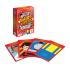 Επιτραπέζιο Παιχνίδι Smart Cards -  Παιδικοί Ήρωες 100844 Desyllas - 1