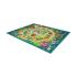 Επιτραπέζιο Παιχνίδι Τα Νησάκια Της Γνώσης: Γραμματοήρωες 100859 Desyllas - 2