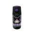 Ανοξείδωτο Παγούρι Θερμός Kuromi Jolt 450ml 262411 Graffiti - 0