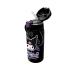 Ανοξείδωτο Παγούρι Θερμός Kuromi Jolt 450ml 262411 Graffiti - 1