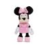 Λούτρινο Minnie Mouse 25cm 1607-01687 Disney As Company - 0