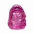 Τσάντα Πλάτης One The Jock Pink 031124280 LycSac - 0