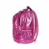 Τσάντα Πλάτης One The Jock Pink 031124280 LycSac - 1