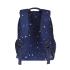 Τσάντα Πλάτης Διπλή One Backpack Unicorn Star 21026 Lycsac - 1