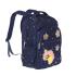 Τσάντα Πλάτης Διπλή One Backpack Unicorn Star 21026 Lycsac - 3