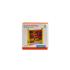 Επιτραπέζιο Παιχνίδι Ξύλινο Αριθμητήριο Με 50 Μπαλάκια 008.8024RF Zita Toys - 0