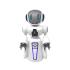 Ρομπότ Intelligent 005.66106 Zita Toys - 0
