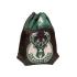Σακίδιο Πλάτης/Πουγκί Milwaukee Bucks 338-55261 Back Me Up - 0
