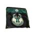 Σακίδιο Πλάτης/Πουγκί Milwaukee Bucks 338-55261 Back Me Up - 1