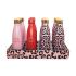 Θερμός Funkyfish Red Grl Gang 500ml 300-30037 Gim - 1