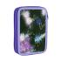 Κασετίνα Διπλή Γεμάτη Barbie Among The Stars 349-68100 Gim  - 1