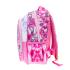 Τσάντα Πλάτης Νηπίου Hello Kitty Tie Dye 335-71054 Gim - 2