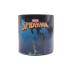Μολυβοθήκη Μεταλλική Spiderman 337-0630 Gim - 1