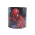 Μολυβοθήκη Μεταλλική Spiderman 337-0630 Gim - 0