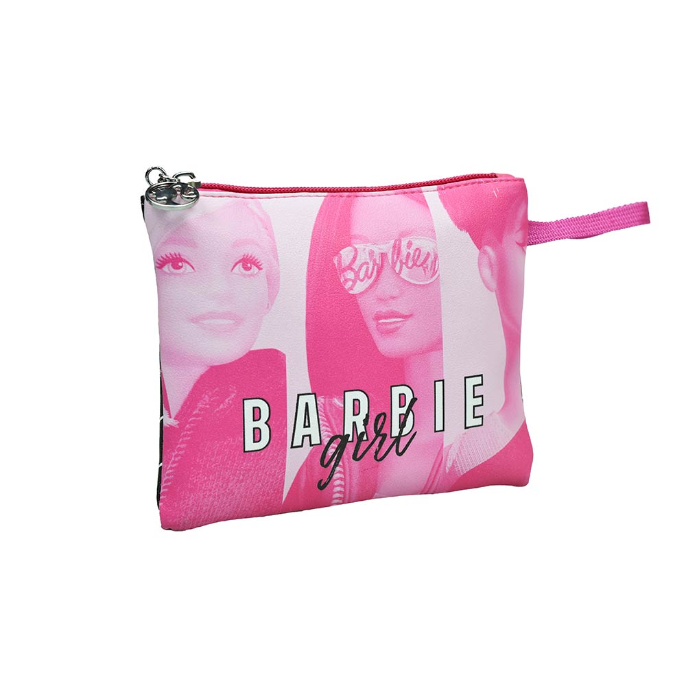 Νεσεσέρ Barbie Ροζ 349-79011 Gim - 0