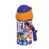 Παγούρι Πλαστικό Paw Patrol 500ml 555-23209 Gim - 1