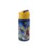 Παγούρι Αλουμινίου Mε Kαλαμάκι One Piece 500ml 569-00248 Gim - 2