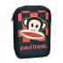 Κασετίνα Διπλή Γεμάτη Paul Frank Party Fever 346-89100 Back Me Up - 0