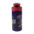 Ανοξείδωτο Παγούρι Mε Kαλαμάκι T-Rex 500ml 570-89245 Back Me Up - 0