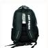 Τσάντα Πλάτης Δημοτικού Longboard 348-27031 No Fear - 3