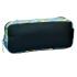 Κασετίνα Βαρελάκι Longboard 348-27141 No Fear - 1