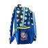 Τσάντα Πλάτης Νηπίου Paw Patrol Chase 334-31054 Gim - 1