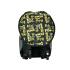 Σχολική Τσάντα Πλάτης Peanuts Rebel 365-07045 Back Me Up - 2