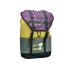 Σχολική Τσάντα Πλάτης Peanuts Rebel 365-07045 Back Me Up - 0