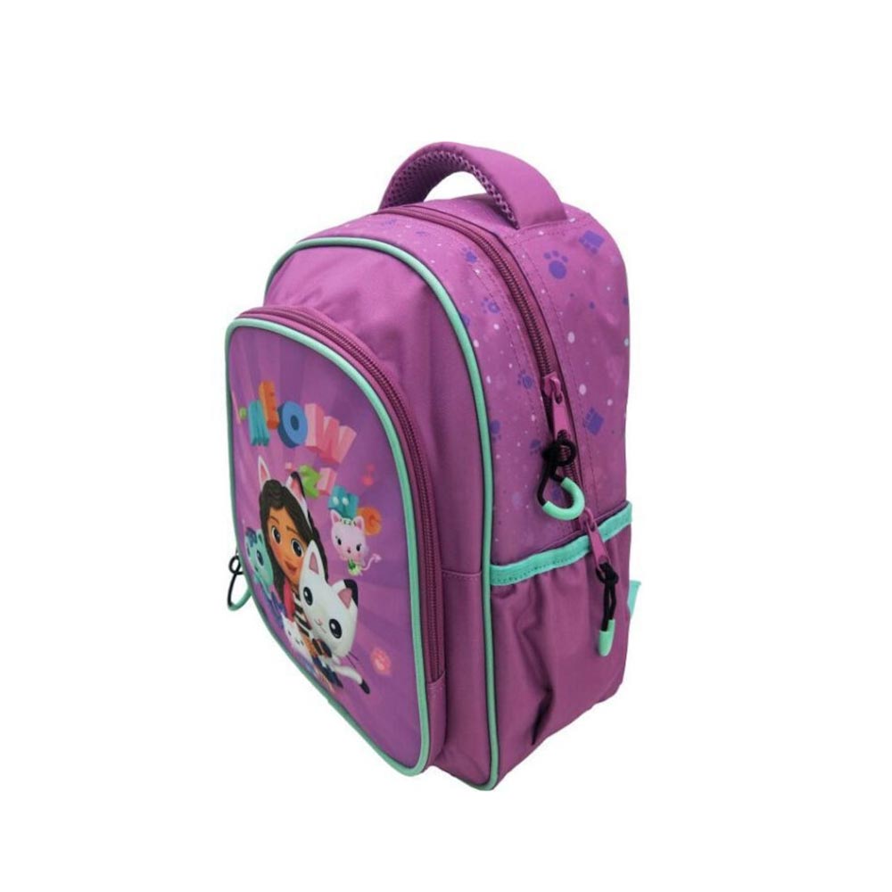 Τσάντα Πλάτης Νηπίου Gabby 316-40054 Gim - 2