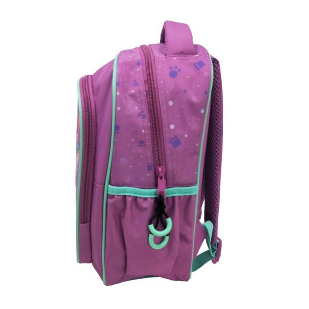 Τσάντα Πλάτης Νηπίου Gabby 316-40054 Gim - 1