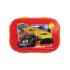 Δοχείο Φαγητού Πλαστικό (Micro) Hot Wheels 571-87265 Gim - 1