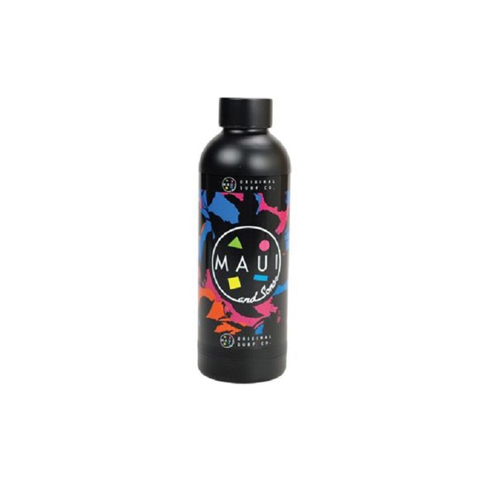 Ανοξείδωτο Μπουκάλι Θερμός Wave 530ml 570-08223 Maui & Sons - 100267