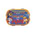 Δοχείο Φαγητού Πλαστικό (Micro) Paw Patrol 555-24265 Gim - 1