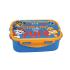 Δοχείο Φαγητού Πλαστικό (Micro) Paw Patrol 555-24265 Gim - 0