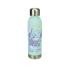 Πλαστικό Παγούρι Stitch 750ml 552-04200 Gim - 0