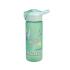 Πλαστικό Παγούρι με Καλαμάκι Stitch 600ml 552-04217 Gim - 2