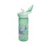 Πλαστικό Παγούρι με Καλαμάκι Stitch 600ml 552-04217 Gim - 1