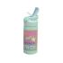 Ανοξείδωτο Παγούρι με Καλαμάκι Stitch 500ml 552-04245 Gim - 2
