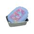 Ανοξείδωτο Δοχείο Φαγητού Stitch 552-04268 Gim - 1