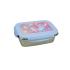 Ανοξείδωτο Δοχείο Φαγητού Stitch 552-04268 Gim - 0