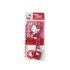 Σχολικό Σετ Γραφικής Ύλης Hello Kitty 335-74755 Gim - 0