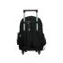 Τσάντα Τρόλεϊ Δημοτικού Spiderman City Web 337-09078 Gim - 2