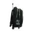 Τσάντα Τρόλεϊ Δημοτικού Spiderman City Web 337-09078 Gim - 1