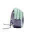 Τσάντα Πλάτης Δημοτικού Frozen Idyllic 341-72031 Gim - 3