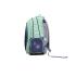 Τσάντα Πλάτης Δημοτικού Frozen Idyllic 341-72031 Gim - 2
