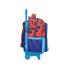 Τσάντα Τρόλεϊ Νηπίου Paw Patrol Rescue Wheels 334-00072 Gim - 1