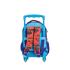 Τσάντα Τρόλεϊ Νηπίου Paw Patrol Rescue Wheels 334-00072 Gim - 3